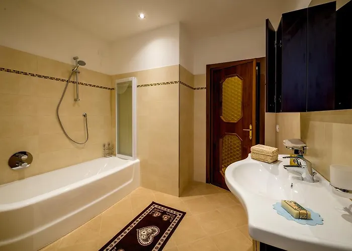 Ca Tunin Bed and breakfast 3*