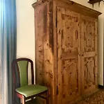 Ca Tunin Oda ve Kahvaltı Tirano