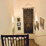 Ca Tunin Oda ve Kahvaltı Tirano
