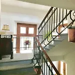 Ca Tunin Oda ve Kahvaltı