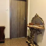 Oda ve Kahvaltı Ca Tunin Tirano